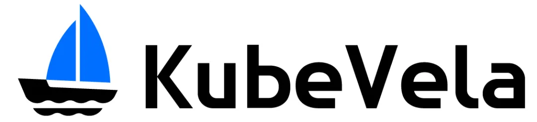 kubevela-logo.png